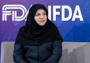 نظارت بر توزیع داروی «سقط جنین» تشدید می‌شود