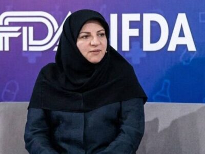 نظارت بر توزیع داروی «سقط جنین» تشدید می‌شود