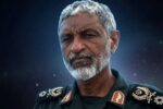 نفتکش متخلف ترند با پرچم کشور توگو مورد اصابت قرار گرفت