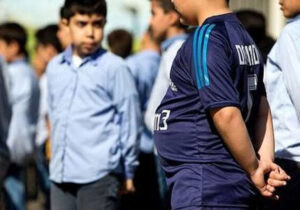 نقش سواد «سلامت» در فصل مدرسه؛ ضرورت توجه به بیماریهای تنفسی