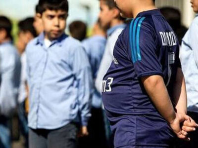 نقش سواد «سلامت» در فصل مدرسه؛ ضرورت توجه به بیماریهای تنفسی