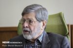 نقش فناوریهای فرهنگی در ترویج سلامت معنوی اسلامی