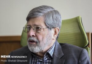 نقش فناوریهای فرهنگی در ترویج سلامت معنوی اسلامی