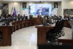 نمیتوان بازار دارو را با تأخیر در پرداختهای بیمهای اداره کرد