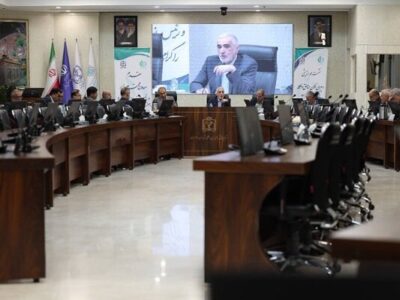 نمیتوان بازار دارو را با تأخیر در پرداختهای بیمهای اداره کرد