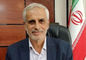 نوسازی ناوگان کشاورزی زیر سایه جهش قیمت ها؛ هزینه پنهان تولید و واردات غذا