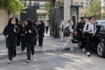 هدایت تحصیلی یک میلیون و ۲۰۰ هزار دانش‌آموز پایه نهم / جزئیات انتخاب رشته اعلام شد