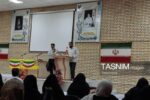 هزینه ساخت نهضت ملی مسکن در کهگیلویه و بویراحمد ۶ برابر شد