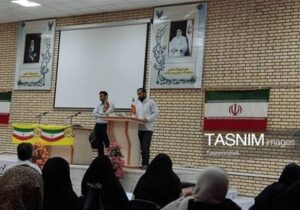 هزینه ساخت نهضت ملی مسکن در کهگیلویه و بویراحمد ۶ برابر شد