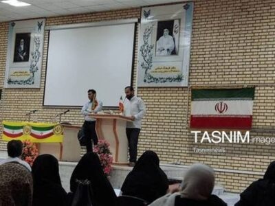 هزینه ساخت نهضت ملی مسکن در کهگیلویه و بویراحمد ۶ برابر شد