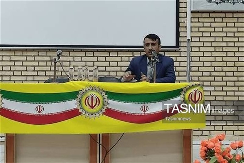 هزینه ساخت نهضت ملی مسکن در کهگیلویه و بویراحمد 6 برابر شد نهضت ملی مسکن , اخبار استان کهگیلویه و بویراحمد , اخبار کهگیلویه ,
