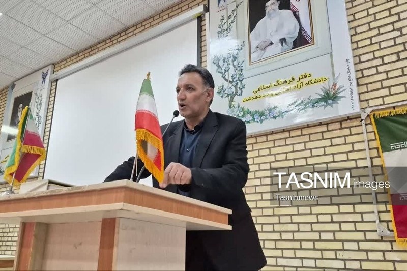 هزینه ساخت نهضت ملی مسکن در کهگیلویه و بویراحمد 6 برابر شد نهضت ملی مسکن , اخبار استان کهگیلویه و بویراحمد , اخبار کهگیلویه ,