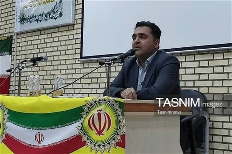 هزینه ساخت نهضت ملی مسکن در کهگیلویه و بویراحمد 6 برابر شد نهضت ملی مسکن , اخبار استان کهگیلویه و بویراحمد , اخبار کهگیلویه ,