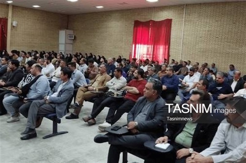 هزینه ساخت نهضت ملی مسکن در کهگیلویه و بویراحمد 6 برابر شد نهضت ملی مسکن , اخبار استان کهگیلویه و بویراحمد , اخبار کهگیلویه ,