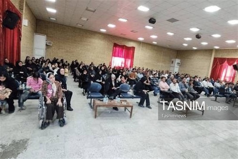 هزینه ساخت نهضت ملی مسکن در کهگیلویه و بویراحمد 6 برابر شد نهضت ملی مسکن , اخبار استان کهگیلویه و بویراحمد , اخبار کهگیلویه ,