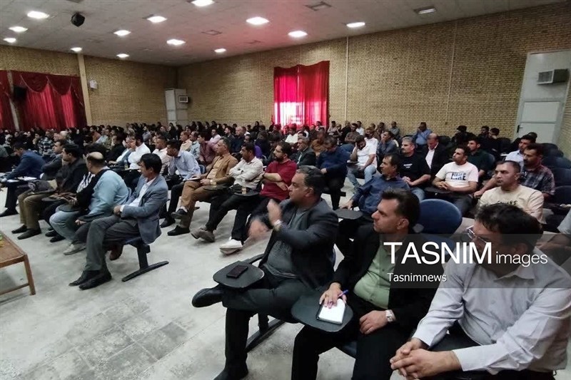 هزینه ساخت نهضت ملی مسکن در کهگیلویه و بویراحمد 6 برابر شد نهضت ملی مسکن , اخبار استان کهگیلویه و بویراحمد , اخبار کهگیلویه ,