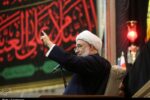هشدار آیت‌الله اراکی به اقدام دولت عراق در پی ممنوعیت پروازها
