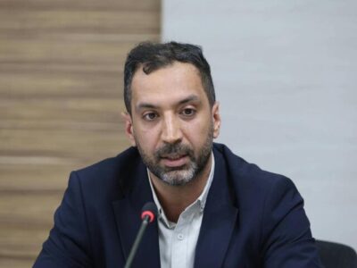 هشدار اتاق بازرگانی اهواز نسبت به سقوط جایگاه خوزستان در پایش ملی کسب‌ و کار