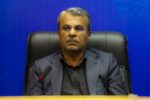 هشدار به کارفرمایان متخلف در به‌کارگیری اتباع غیرمجاز
