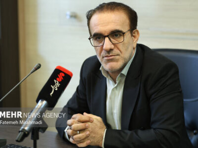 هشدار رئیس سازمان نظام پزشکی درباره درمان‌های فانتزی و تجاری