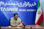 هشدار عضو هیئت‌رئیسه مجلس؛ اهمال در تحویل مسکن ملی مردم را مستأصل کرده