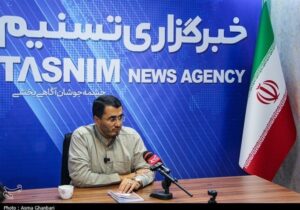 هشدار عضو هیئت‌رئیسه مجلس؛ اهمال در تحویل مسکن ملی مردم را مستأصل کرده