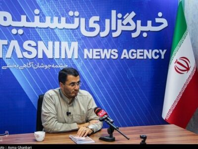 هشدار عضو هیئت‌رئیسه مجلس؛ اهمال در تحویل مسکن ملی مردم را مستأصل کرده