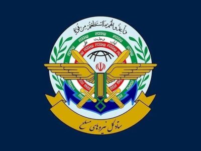 هشدار قرارگاه خاتمالانبیا: آمریکا خطا کند، هدف حملات دردناک خواهد بود