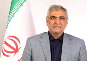 هشدار قوامی درباره نفوذ اقتصادی؛ منابع بانکی به عوامل نفوذ رسیده است