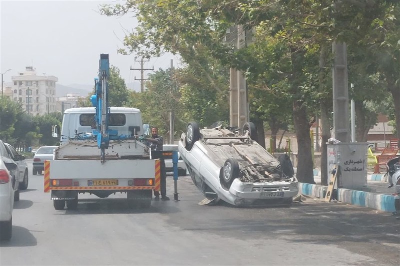 اخبار استان همدان , 