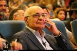 هوشنگ مرادی کرمانی؛ مردی که از دل کویر، کودکی ایران را روایت کرد