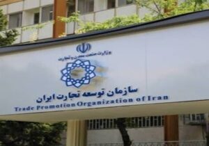 واردات محدود لوازم خانگی در تجارت مرزی| واردات لوازم خانگی بزرگ در تجارت رسمی ممنوع است