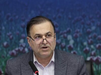 واکنش سازمان غذا و دارو به جعل گواهیهای صادراتی