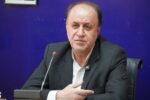 واکنش نایب رئیس مجلس به حذف کالابرگ زوار اربعین 