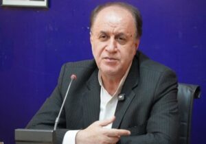 واکنش نایب رئیس مجلس به حذف کالابرگ زوار اربعین 