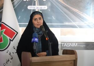 واکنش وزیر راه به حمله آمریکا به راهدارخانه‌/ «ضدانسانی و ضدمردمی» بود