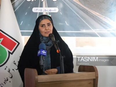 واکنش وزیر راه به حمله آمریکا به راهدارخانه/ «ضدانسانی و ضدمردمی» بود