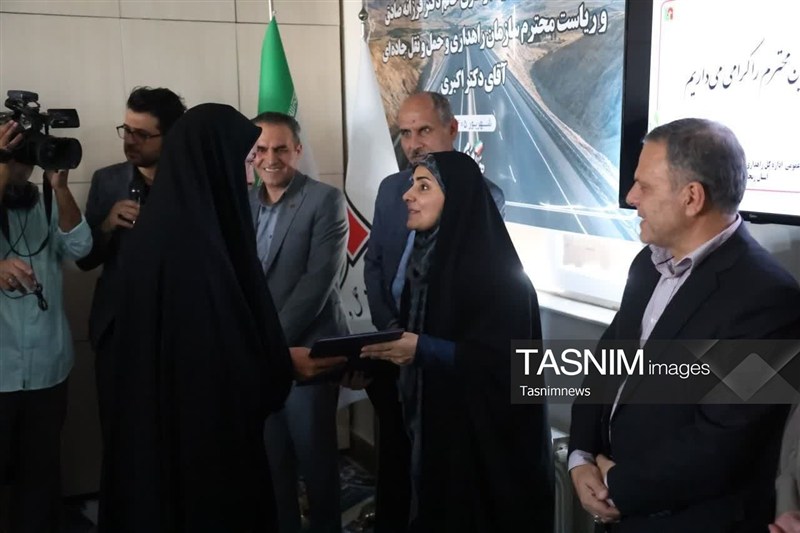 واکنش وزیر راه به حمله آمریکا به راهدارخانه/ «ضدانسانی و ضدمردمی» بود اخبار زنجان ,
