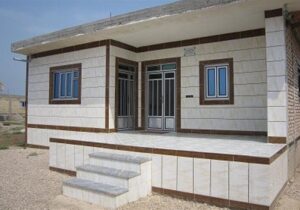 واگذاری ۵۵۵ قطعه زمین به جوانان فاقد مسکن در روستاهای گلستان