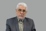 وتوی روسیه و چین؛ نشانهای از تشدید قطببندی در شورای امنیت