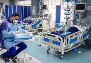 وجود شکاف عمیق میان گزارشهای دولتی و واقعیت های نظام سلامت