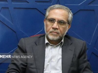 وحدت با اهل سنت در لبنان پس از شهادت سیدحسن نصرالله قابل تقدیر است