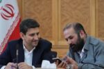 وزارت ارتباطات بهدنبال اینترنت باکیفیت برای همه روستاها