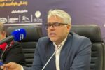 وزارت ارتباطات چارچوب داراییهای دیجیتال را تشریح کرد