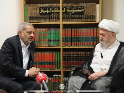 وزیر آموزش و پرورش: ۲ هزار مدرسه کانکسی و ‌سنگی برچیده شد