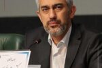 وزیر اقتصاد: واگذاری سهام عدالت جدید منتفی است