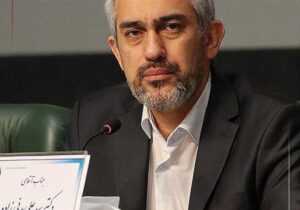وزیر اقتصاد: واگذاری سهام عدالت جدید منتفی است