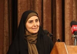 وزیر راه خبر داد؛ عزم دولت برای تکمیل پروژه‌های ناتمام