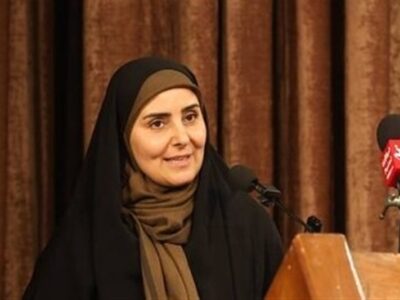 وزیر راه خبر داد؛ عزم دولت برای تکمیل پروژه‌های ناتمام