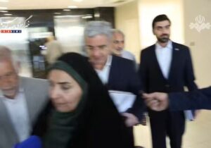 وزیر راه: مرز هوایی نجف به‌زودی باز می‌شود